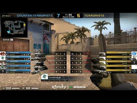 AWP 4k