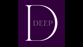 The Deep Seed Club