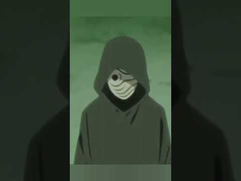 10 most powerful villains in naruto #anime