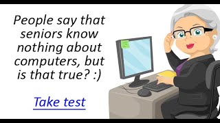 Test Your Tech Knowledge: Can You Ace This Internet History Quiz?