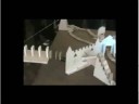 Domino Rally