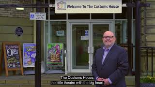 This is South Tyneside 2024 Tourism Video