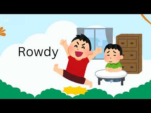 English for Kids: Easy Steps to Learn and Have Fun!" #learnenglish #educationalfactspk