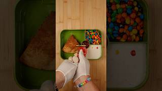 How Have Americans Never Heard of Arayes? #shorts #cooking #recipe #shortsasmr