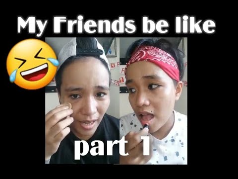 Mga madalas na eksena sa Dressing Room.part 1