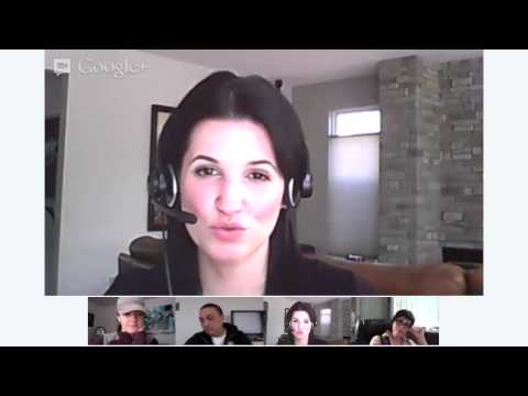 Hiring is Broken - HR Round Table