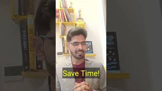 Unlock Your Coding Superpower with GitHub Copilot! 🚀 #aiinsoftwaredevelopment #aiandcoding