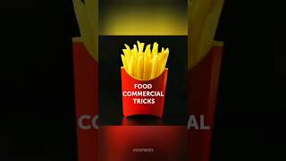 Reality Of Tv Ads#shorts #tvads #commercialads