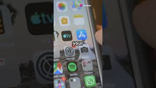 AI for iOS Developers in 60 Seconds!