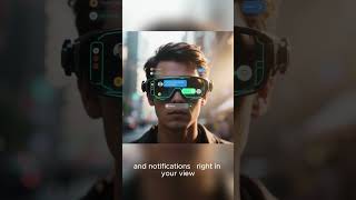 Top 5 Game-Changing Tech Gadgets of 2025