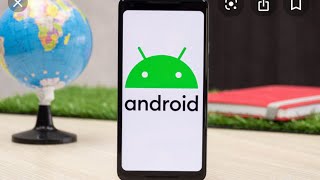 How to improve your android phone performance and battery