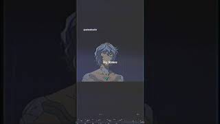 Sad Synthwave Type Beat |80s Synth Pop "Big Names" #Shorts