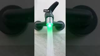 #gadgets #newgadgets  #cheapgadgets #coolstuff