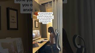 My session with  Afrimillenial was amazing 😊 #remotework #remoteworktips #remotejobs