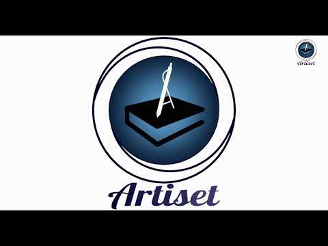 Artiset - SAP SuccessFactors Training