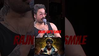 Aamir Khan🫠 REVEALS Rajinikanth's MOST AMAZING Quality In Coolie!