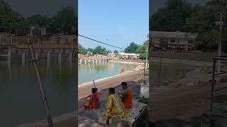 मंदार पार्वत इसी पार्वत से समुद्र मंथन हुआ था | जो की बिहार राज्य के बांका जिला में हैं | #news