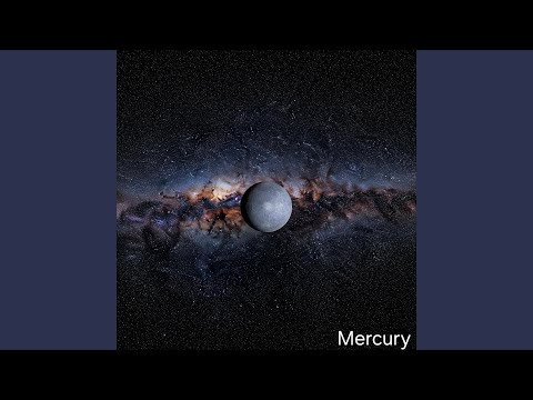 Mercury