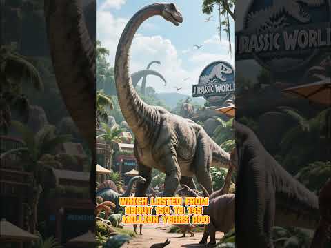 Brachiosaurus #naturemysteries #platypus #strangestanimal