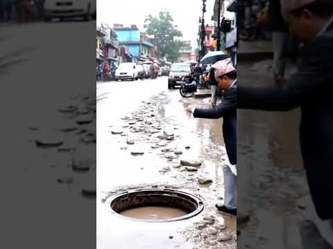 PART 7778 #funny #viralvideo #roshanbhai_8076############678 #GHJJNVCFF#viralvideo