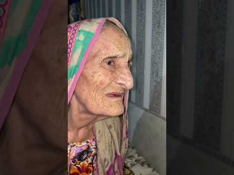 Shorts #shortsvideo #shorts #shortsclips #shortvideos