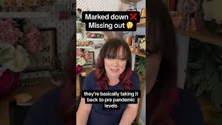 Are you being marked down? #alevels2023 #gcses2023 #resultsday #resultsday2023 #alevelresultsday2023