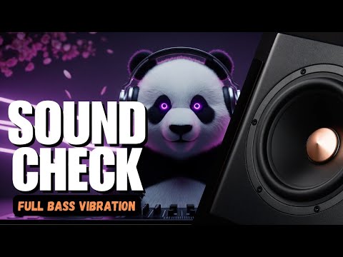 (﹙˓ ‍🎧 ˒﹚) JBL BASS Boosted Music Remix