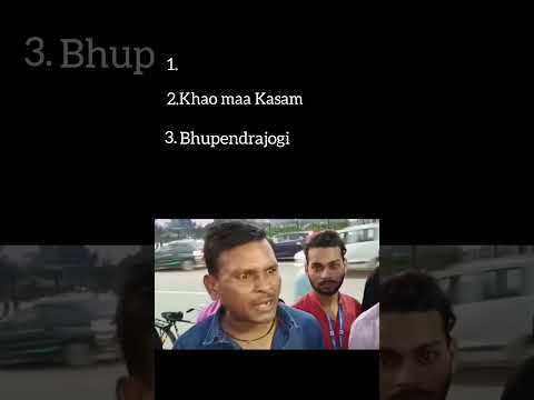 viral meme 🤫 part 2