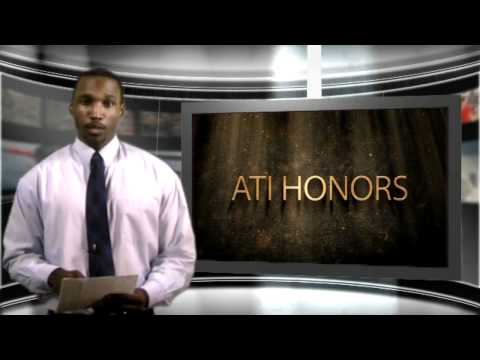 03 Best Open Source Functional Test Tool - Web (2nd Annual ATI Automation Honors)