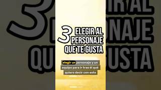 Todos los tips en el video👆🏼👆🏼👆🏼 #wuwatips #wuwaespañol #elnovato #elnovatonn #wutheringwaves