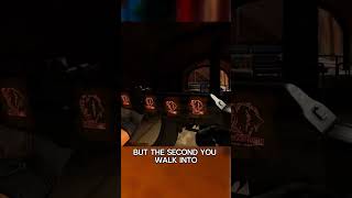 GLOWING Austin 2025 Paper Sticker HIDDEN SECRET | #cs #cs2 #crafts #update