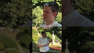 QA Engineers: The Future of Quality Assurance #shorts