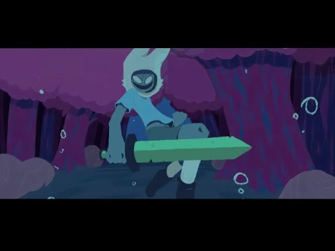 Pibby: Apocalypse - Fallen Hero [ Sajmix ] UST