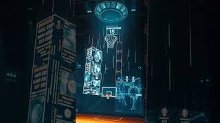 The Two-Sided Court: Tech and AI's Surprising Plays