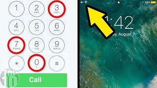 Secret Phone Settings You Must Try