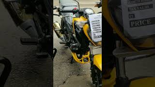 Tvs Raider usedbike price in Bangladesh 2023 second hand bike #bike #youtubeshorts #shorts #viral