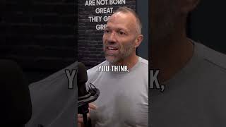 Learn how to hire from a 10-figure entrepreneur in our latest episode!