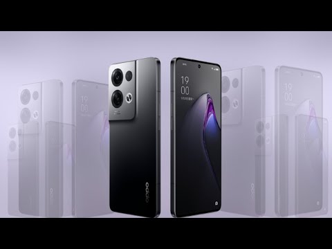 oppo reno 8 pro plus | 8GB RAM 12GB RAM 256GB | 50MP 8MP 2MP | DIMENSITY 8100 MAX