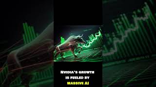 Nvidia Stock Soars Past $1,100 - Here's Why!