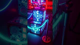 Ai Short videos. viral reel video
