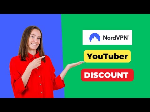 Nordvpn Coupon Code 2024 - NordVPN Youtuber Codes