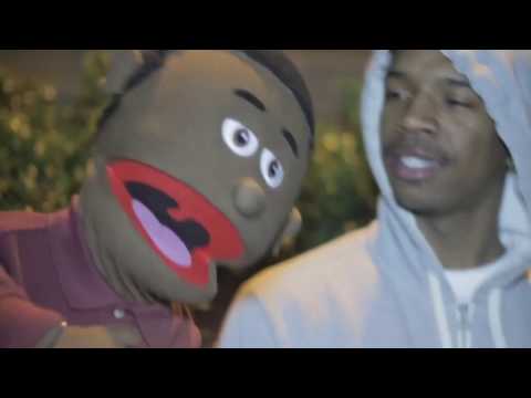 Peanut Scrappin