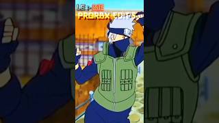 Comment your fav song|😂🤣|#anime #narutoshippuden #funnyediting #comedy
