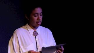 Love Redefined - Aziza D. Barnes