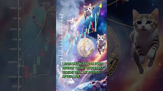 #btcbullrun #altseason #livestream #crypto #bitcoin #cryptocurrency