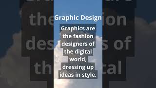 Unlock Your Brand's Potential with Affordable Logo Design Services! 🚀💼