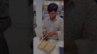 #smartphone #top5tech #unboxing #techunboxing #tech #techalert #unboxingvideos #trendigvideo #shots