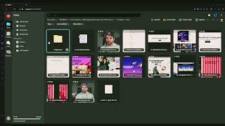 Flux Academy - Web Design Masterclass with Matt Jumper