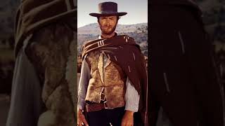 The real cowboys #nativeamerican #indigenous #cowboys #shorts #viral #fyp #native