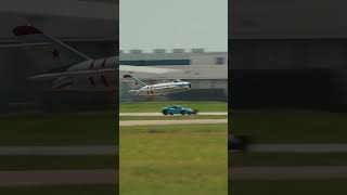 #aviationlovers #boeing #aircraft #plane#instagramaviation #fighterjet #mig #race #lamborghini